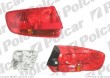 lampa tylna zewn�trzna AUDI A3 (8P), 05.2003 - 04.2008 (AXO SCINTEX)