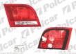 lampa tylna wewn�trzna AUDI A3 (8P), 05.2003 - 04.2008 (AXO SCINTEX)
