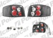 lampy tylne AUDI A3 (8P), 05.2003 - 04.2008