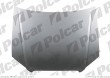 maska AUDI A4 (B7), 11.2004 - /09.2006 - 03.2008