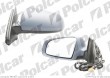 lusterko zewn�trzne AUDI A4 (B7), 11.2004 - /09.2006 - 03.2008