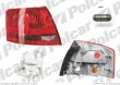 lampa tylna zewntrzna AUDI A4 (B7), 11.2004 - /09.2006 - 03.2008 (ULO)