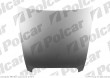 maska AUDI A6 (C6) Sedan / AVANT, 05.2004 - 10.2008