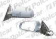 lusterko zewn�trzne AUDI A6 (C6) Sedan / AVANT, 05.2004 - 10.2008