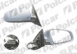 lusterko zewn�trzne AUDI A6 (C6) Sedan / AVANT, 05.2004 - 10.2008