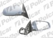 lusterko zewn�trzne AUDI A6 (C6) Sedan / AVANT, 05.2004 - 10.2008