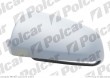 obudowa lusterka zewnętrznego AUDI A6 (C6) Sedan / AVANT, 05.2004 - 10.2008