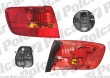 lampa tylna zewn�trzna AUDI A6 (C6) Sedan / AVANT, 05.2004 - 10.2008 (VALEO)