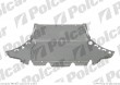 osłona silnika AUDI A5/S5 (B8), 03.2007-