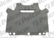 osłona skrzyni biegów AUDI A5/S5 (B8), 03.2007-