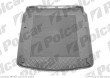 wkład bagażnika AUDI A5/S5 (B8), 03.2007- (POLCAR)