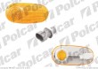 migacz boczny ALFA ROMEO 147 (937), 10.2000 - 10.2004 (OEM / OES)