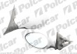 lusterko zewn�trzne ALFA ROMEO 156 (932), 08.2003 - 09.2005