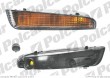 migacz boczny ALFA ROMEO GT (937), 11.2003 - 08.2010 (OEM / OES)