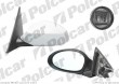 lusterko zewn�trzne BMW 1 (E81/E82/E87/E88), 09.2004-