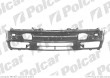 pas przedni dolny BMW 3 (E30) 9.1982 - 90/KOMBI -93