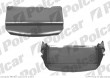 osona silnika BMW 3 (E36), 12.1990 - 03.2000