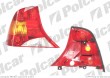 lampa tylna FORD FOCUS (DAW / DBW / DNW / DFW), 09.1998 - 11.2004 (VISTEON)