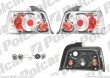 lampy tylne BMW 3 (E36), 12.1990 - 03.2000