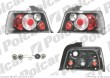 lampy tylne BMW 3 (E36), 12.1990 - 03.2000