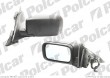 lusterko zewn�trzne BMW 3 (E46), Sedan / KOMBI, 10.2001 - 06.2005