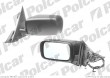 lusterko zewn�trzne BMW 3 (E46), Sedan / KOMBI, 10.2001 - 06.2005