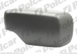 obudowa lusterka zewnętrznego BMW 3 (E46), Sedan / KOMBI, 10.2001 - 06.2005