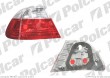 lampa tylna zewnętrzna BMW 3 (E46), COUPE / CABRIO, 05.1999 - 03.2003
