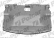 osona silnika BMW 3 (E46), Sedan / KOMBI, 10.2001 - 06.2005