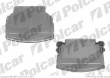 osona silnika BMW 3 (E46), Sedan / KOMBI, 10.2001 - 06.2005