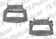 osona silnika BMW 3 (E46), Sedan / KOMBI, 10.2001 - 06.2005
