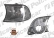 migacz przedni BMW 3 (E46/5), COMPACT, 03.2000 - 12.2004 (AL)