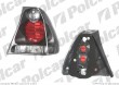 lampa tylna BMW 3 (E46/5), COMPACT, 03.2000 - 12.2004 (AXO SCINTEX)