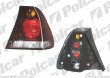 lampa tylna BMW 3 (E46/5), COMPACT, 03.2000 - 12.2004 (AXO SCINTEX)