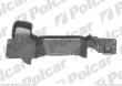 osona silnika BMW 5 (E34), Sedan 88 - 95 +KOMBI 92 - 3.1997