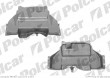osona silnika BMW 5 (E34), Sedan 88 - 95 +KOMBI 92 - 3.1997