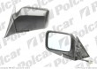 lusterko zewn�trzne BMW 5 (E34), Sedan 88 - 95 +KOMBI 92 - 3.1997