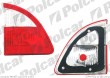 lampa tylna wewnętrzna FORD GALAXY (WGR), 04.2000 - 04.2006 (HELLA)
