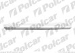 próg BMW 5 (E39), 01.1996 - 06.2004
