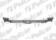 pas przedni BMW 5 (E60/E61), 06.2003 - 06.2010