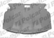 osona silnika BMW 5 (E60/E61), 06.2003 - 06.2010