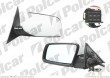 lusterko zewn�trzne BMW 5 (E60/E61), 06.2003 - 06.2010