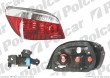 lampa tylna BMW 5 (E60/E61), 06.2003 - 06.2010