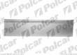 reperaturka poszycia drzwi MERCEDES 207 - 410, 77 - 95