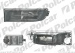 halogen, lampa przeciw mgielna przednia BMW 7 (E38), 04.1994 - 12.2001