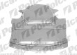 osona silnika BMW 7 (E38), 04.1994 - 12.2001