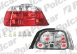 lampa tylna BMW 7 (E38), 04.1994 - 12.2001