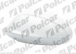 obudowa lusterka zewnętrznego BMW 3 (E90/E91), Sedan 04 - /TOURING, 11.2004 - 08.2008