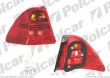 lampa tylna zewntrzna BMW 3 (E90/E91), Sedan 04 - /TOURING, 11.2004 - 08.2008