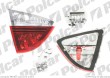 lampa tylna wewntrzna BMW 3 (E90/E91), Sedan 04 - /TOURING, 11.2004 - 08.2008 (AXO SCINTEX)